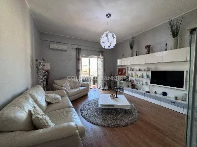Appartamento in vendita a Agropoli - foto 7