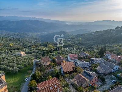 Appartamento in vendita a Orria - foto 10