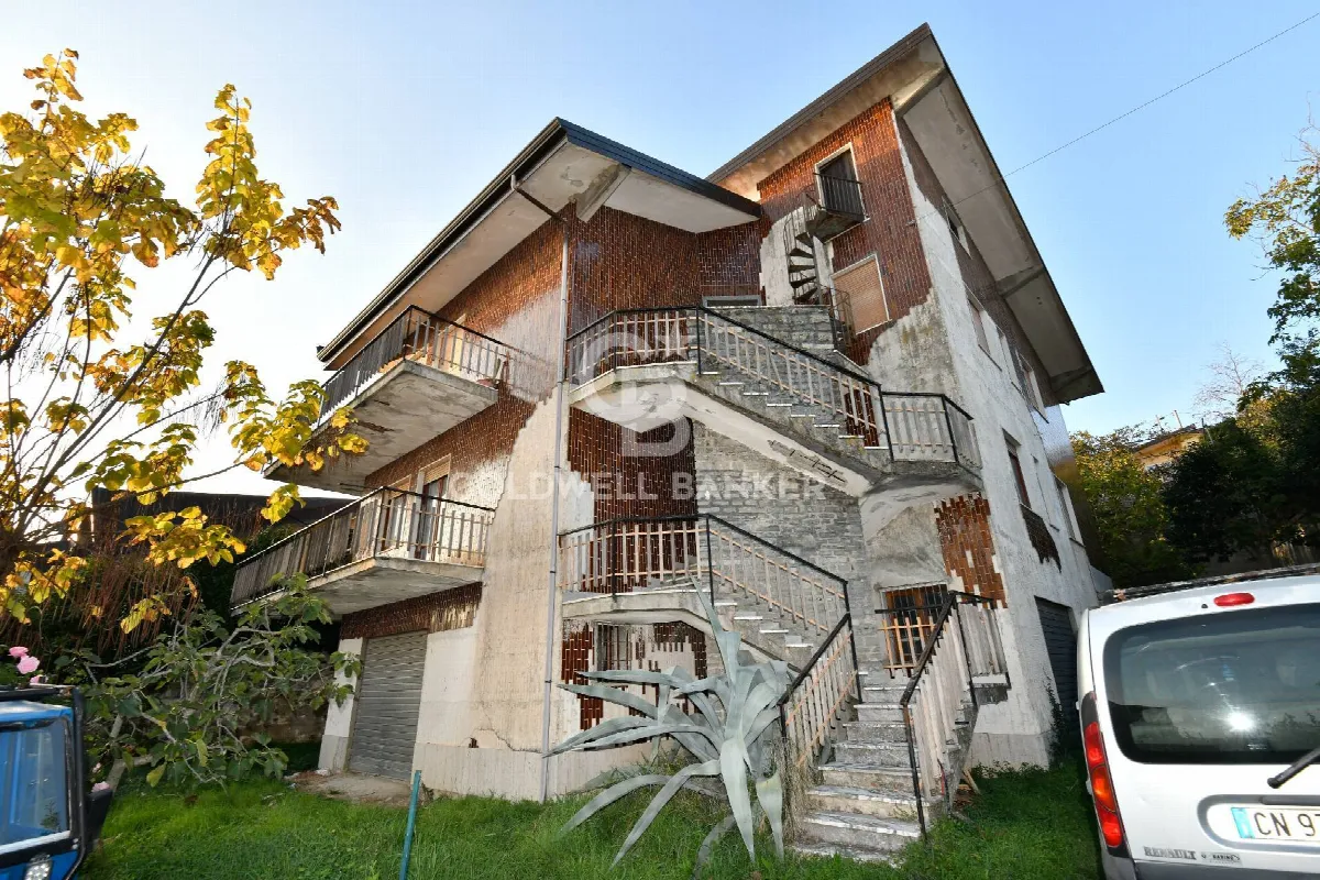Appartamento in vendita a Orria - foto 2