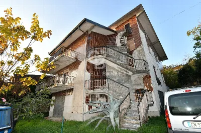 Appartamento in vendita a Orria - foto 2