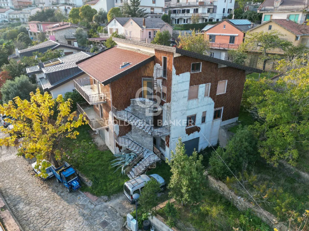 Appartamento in vendita a Orria - foto 3