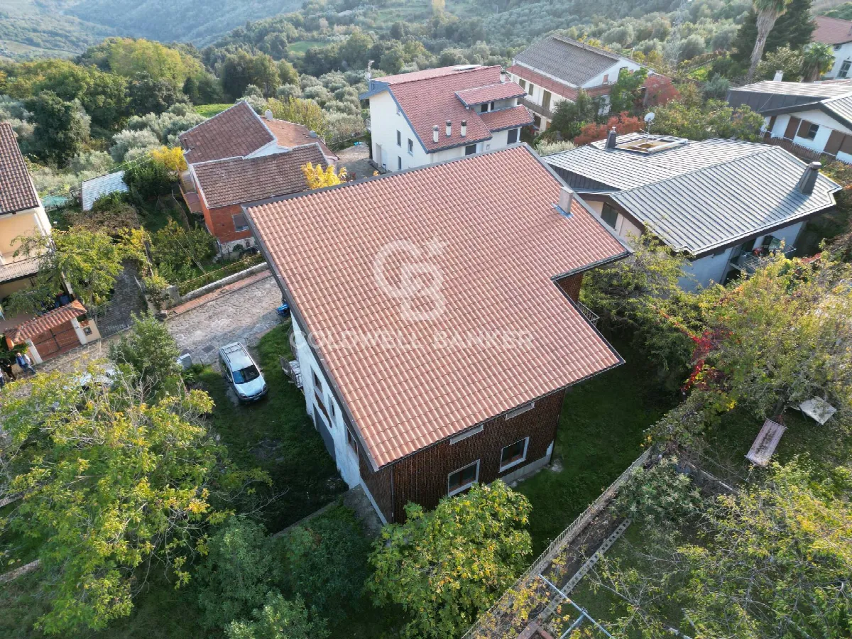 Appartamento in vendita a Orria - foto 4