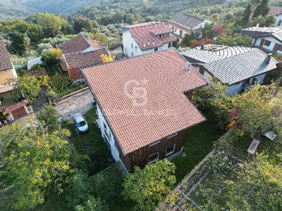 Appartamento in vendita a Orria - foto 4
