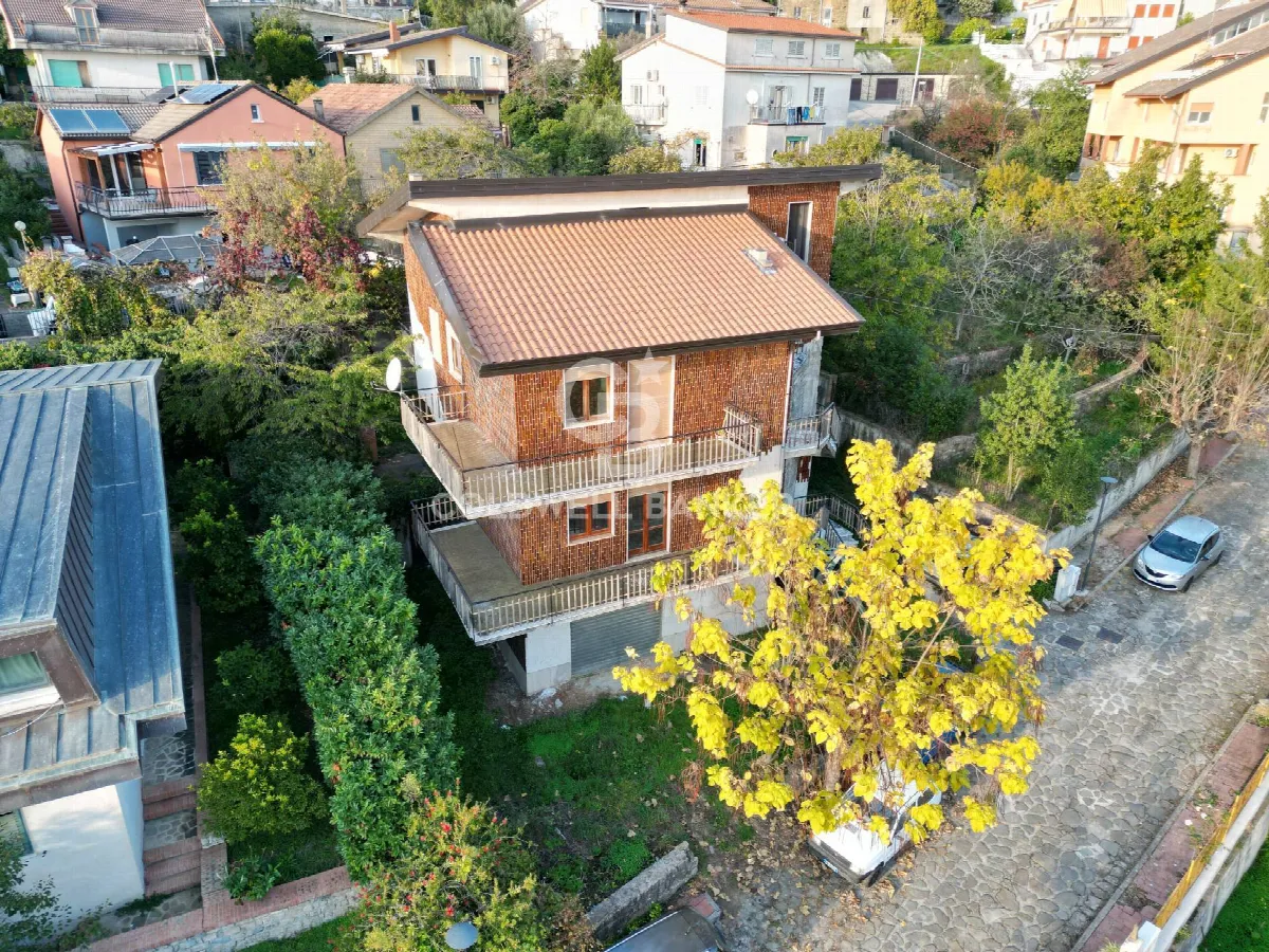 Appartamento in vendita a Orria - foto 5