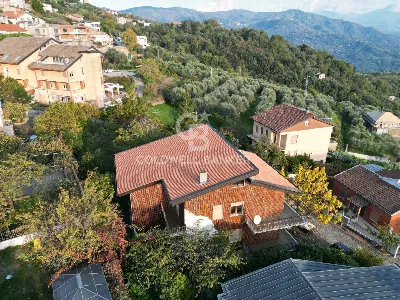 Appartamento in vendita a Orria - foto 7