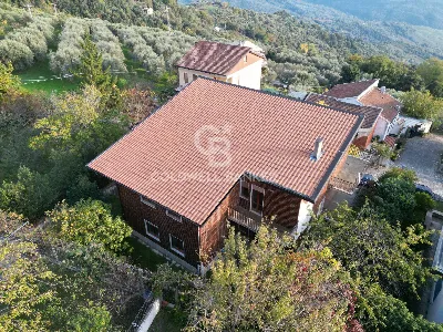 Appartamento in vendita a Orria - foto 9