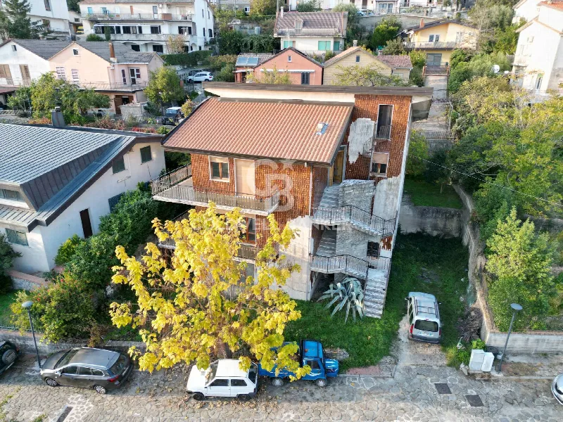 Appartamento in vendita a Orria - foto 1