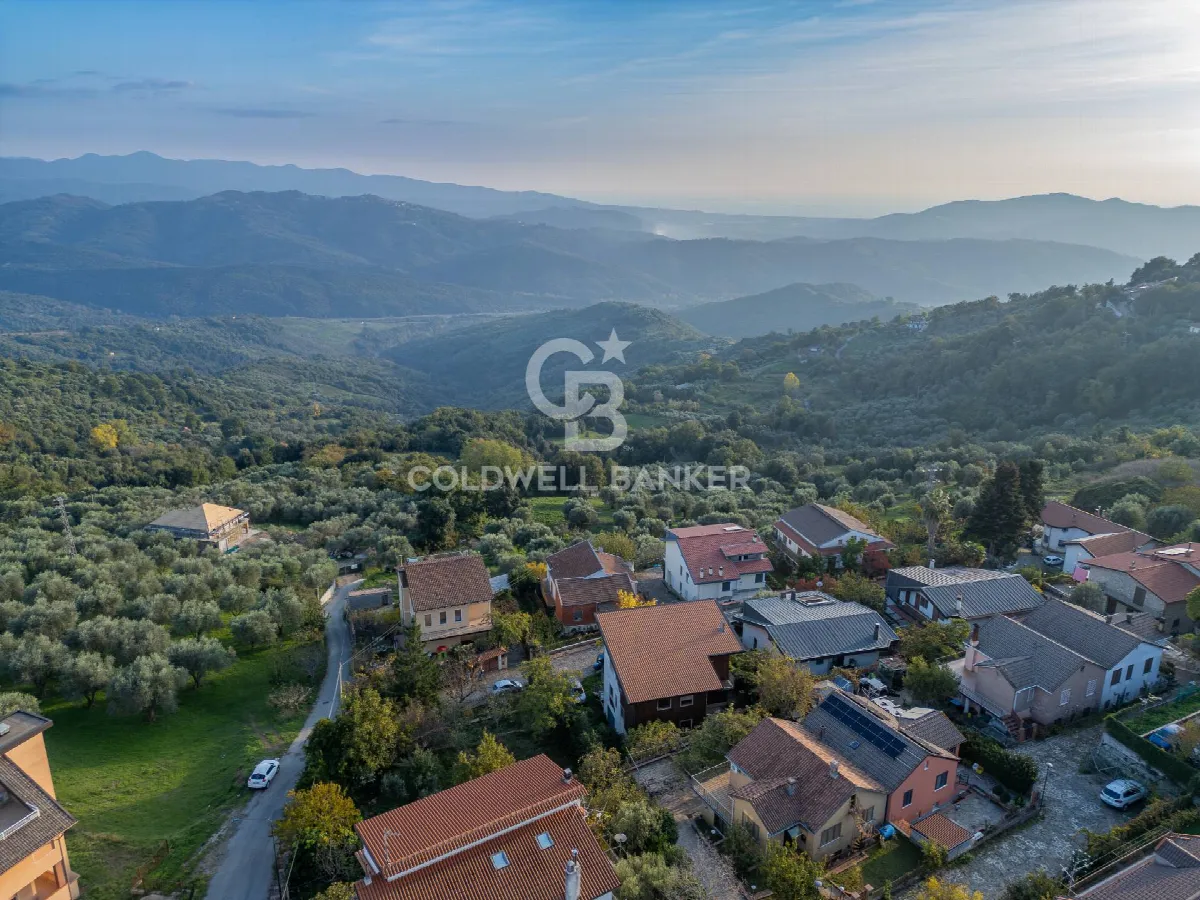 Appartamento in vendita a Orria - foto 2