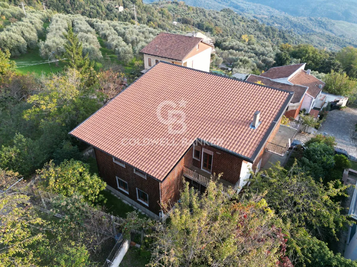 Appartamento in vendita a Orria - foto 3