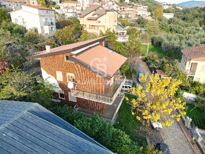 Appartamento in vendita a Orria - foto 7