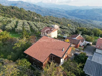 Appartamento in vendita a Orria - foto 9