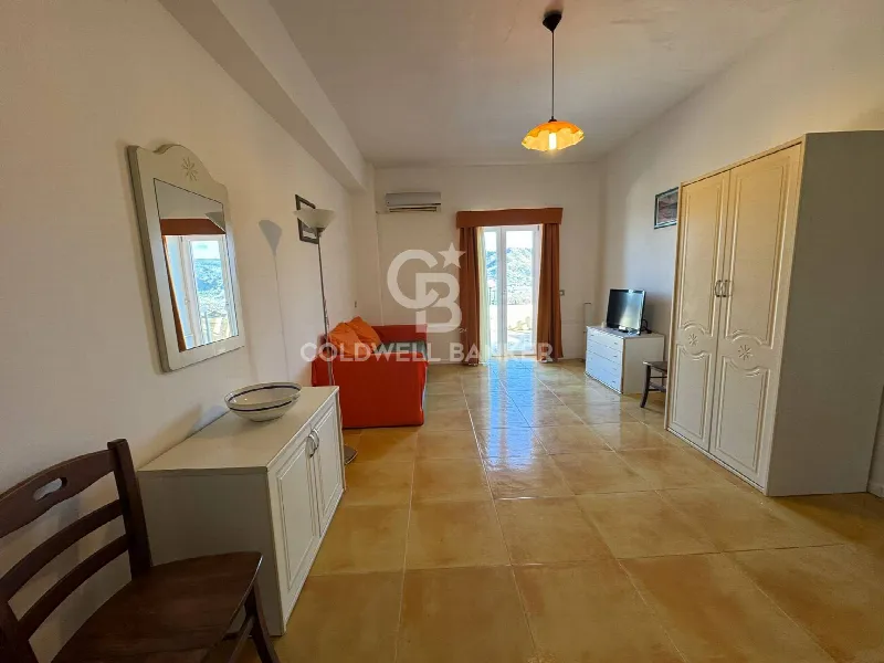Appartamento in vendita a Castellabate - foto 1