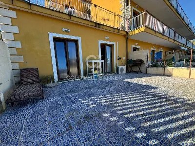 Appartamento in vendita a Castellabate - foto 10