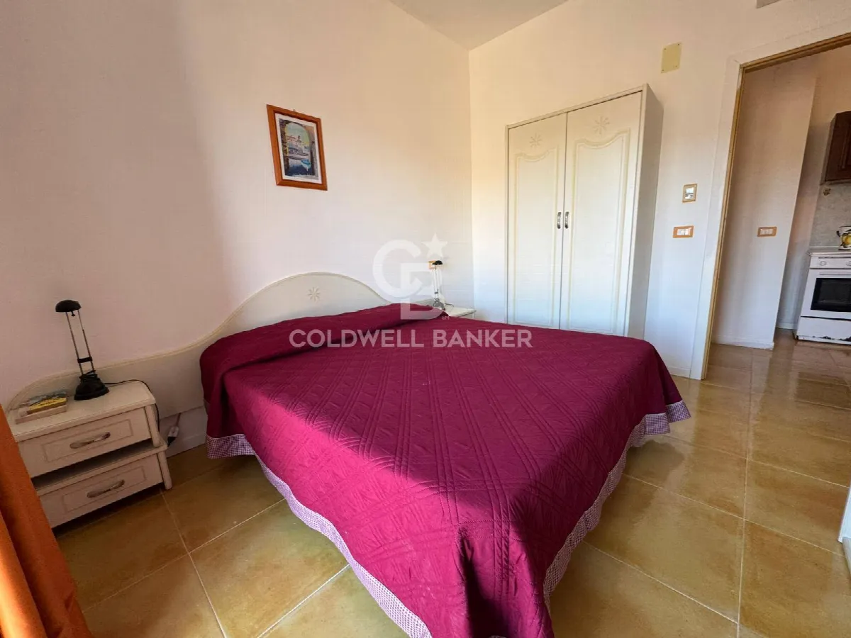 Appartamento in vendita a Castellabate - foto 2