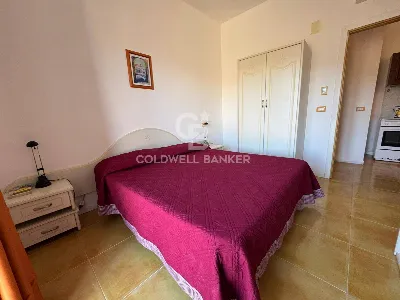 Appartamento in vendita a Castellabate - foto 2