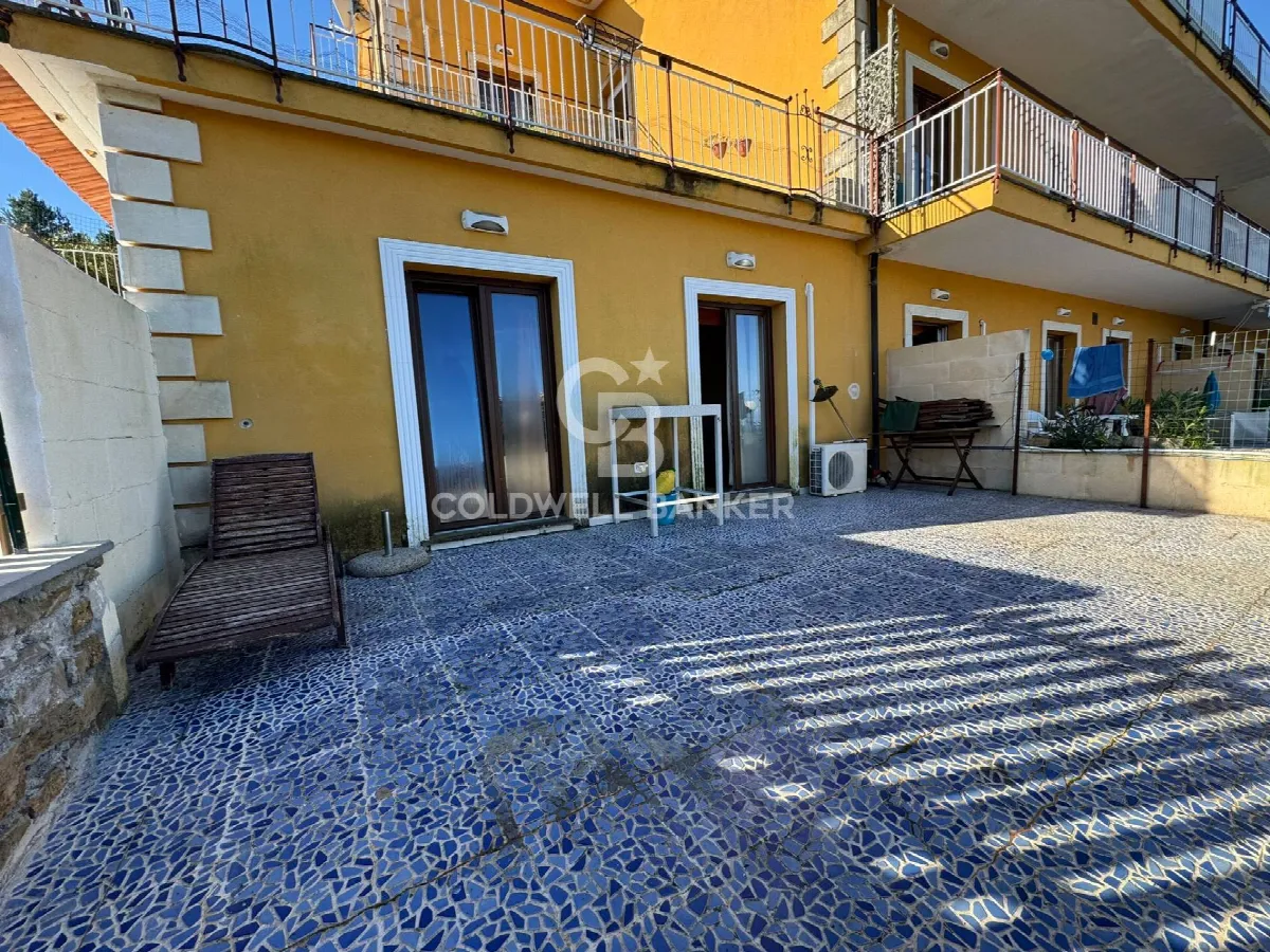 Appartamento in vendita a Castellabate - foto 3
