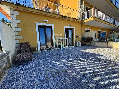 Appartamento in vendita a Castellabate - foto 3