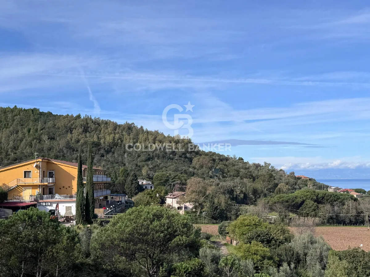 Appartamento in vendita a Castellabate - foto 4