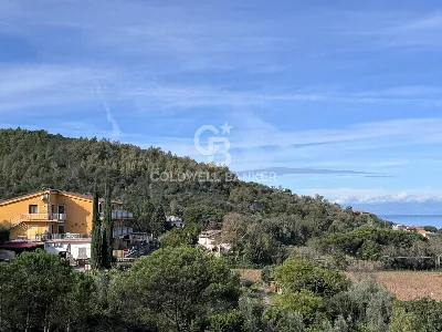 Appartamento in vendita a Castellabate - foto 4