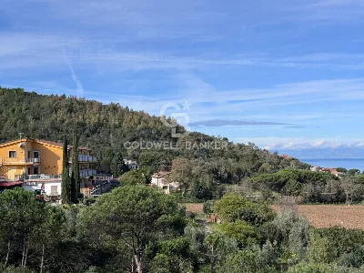 Appartamento in vendita a Castellabate - foto 7