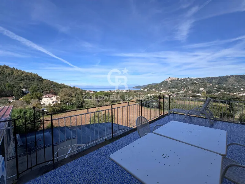 Appartamento in vendita a Castellabate - foto 1