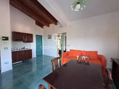 Appartamento in vendita a Castellabate - foto 10