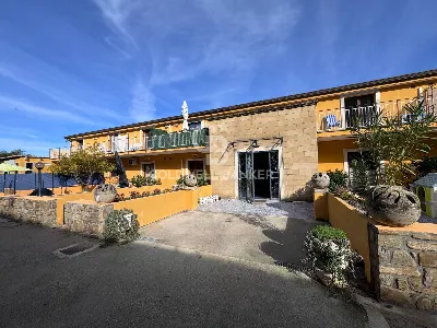 Appartamento in vendita a Castellabate - foto 2