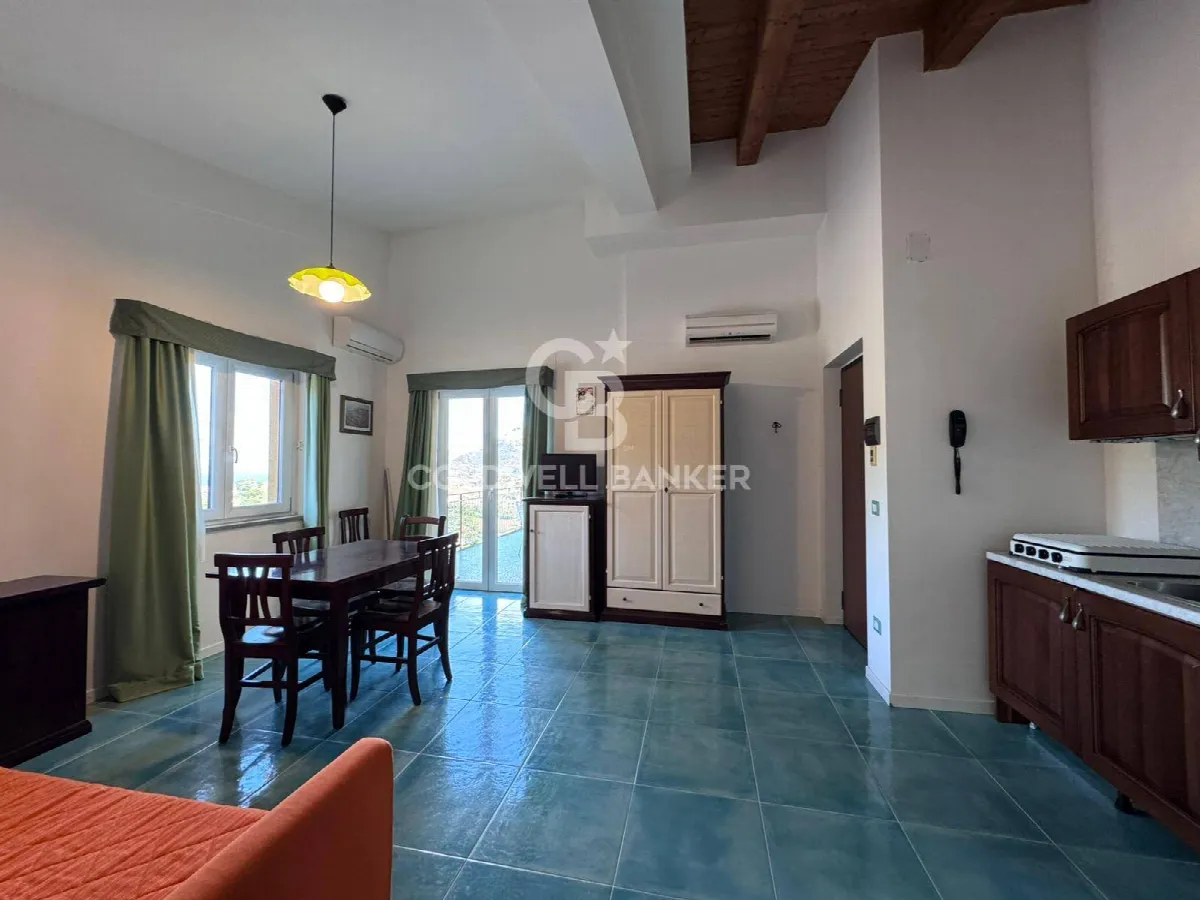 Appartamento in vendita a Castellabate - foto 3