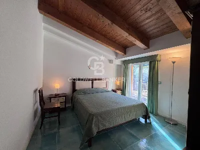 Appartamento in vendita a Castellabate - foto 4