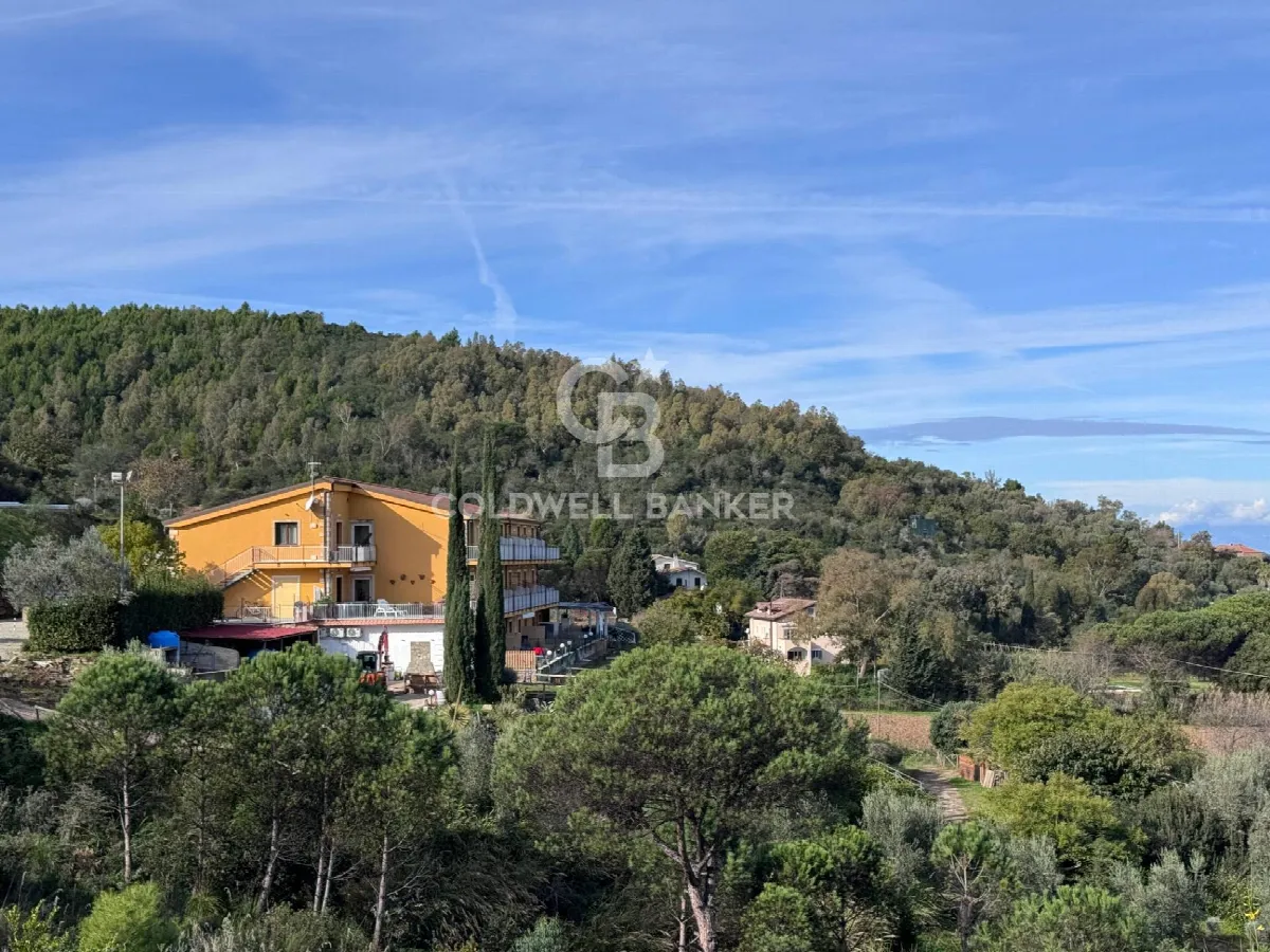 Appartamento in vendita a Castellabate - foto 5
