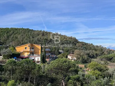 Appartamento in vendita a Castellabate - foto 5
