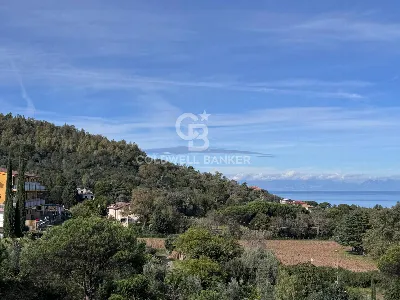 Appartamento in vendita a Castellabate - foto 6