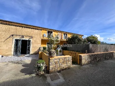 Appartamento in vendita a Castellabate - foto 7