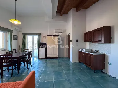 Appartamento in vendita a Castellabate - foto 8