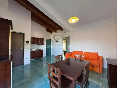 Appartamento in vendita a Castellabate - foto 9
