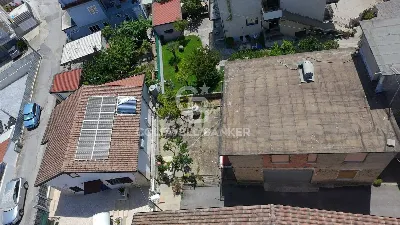 Appartamento in vendita a Agropoli - foto 1