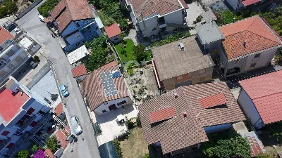 Appartamento in vendita a Agropoli - foto 2