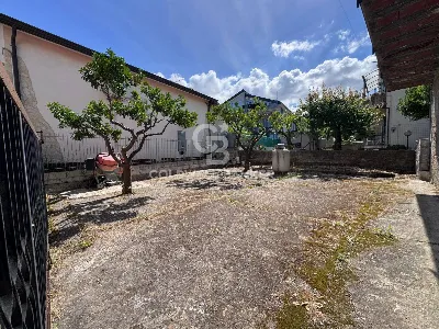 Appartamento in vendita a Agropoli - foto 4