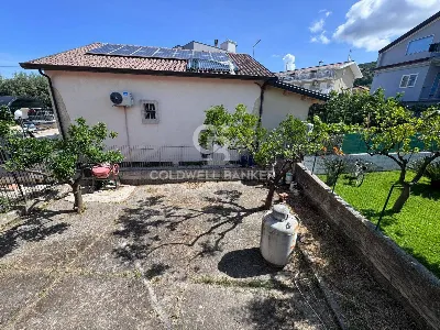 Appartamento in vendita a Agropoli - foto 5