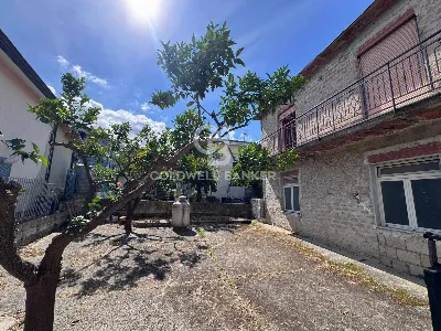 Appartamento in vendita a Agropoli - foto 6
