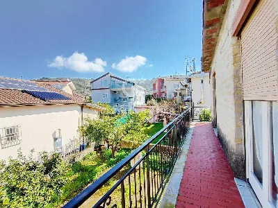Appartamento in vendita a Agropoli - foto 7