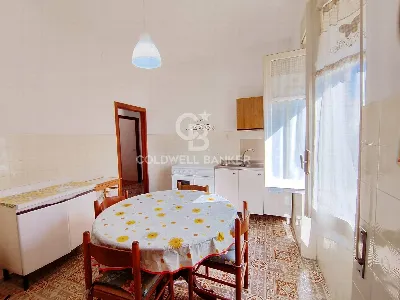Appartamento in vendita a Agropoli - foto 8