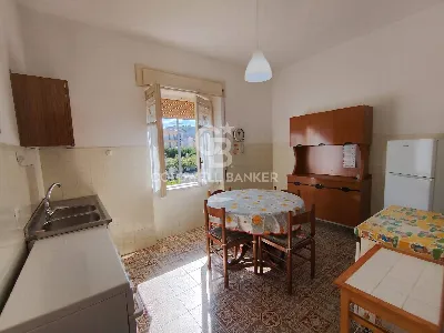 Appartamento in vendita a Agropoli - foto 9