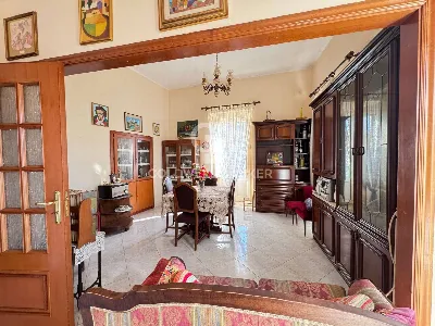 Appartamento in vendita a Lustra - foto 10