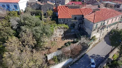 Appartamento in vendita a Lustra - foto 2