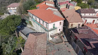 Appartamento in vendita a Lustra - foto 3
