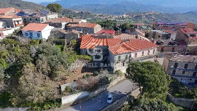Appartamento in vendita a Lustra - foto 4