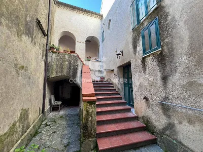Appartamento in vendita a Lustra - foto 5