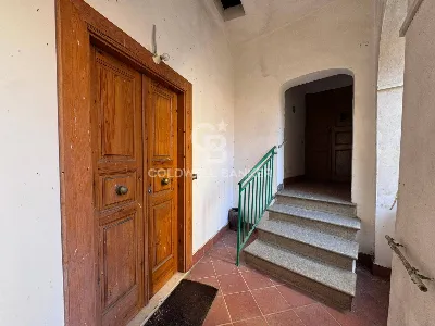Appartamento in vendita a Lustra - foto 8