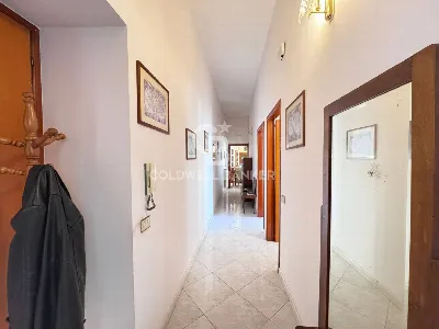 Appartamento in vendita a Lustra - foto 9